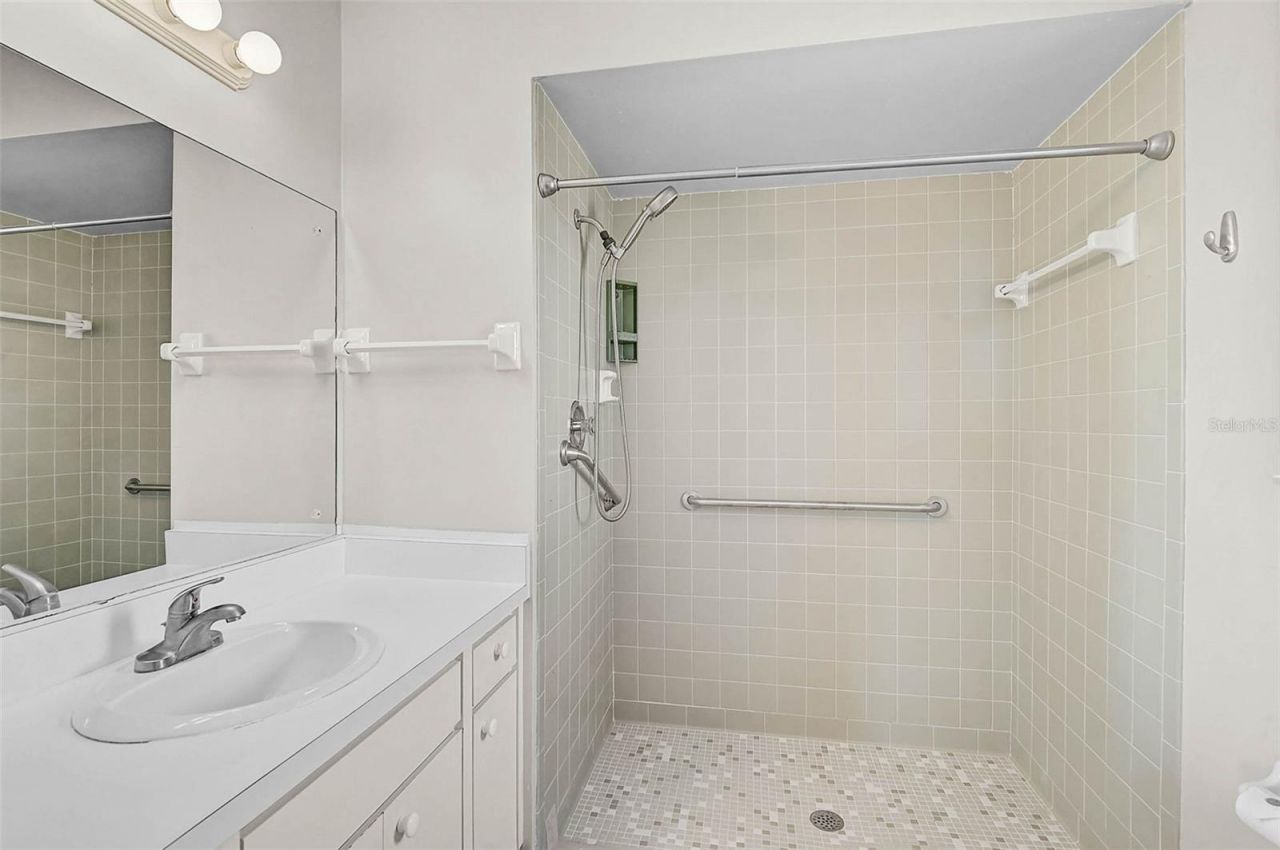 1009 75th Street Parkway W, Bradenton, FL 34209 Photo