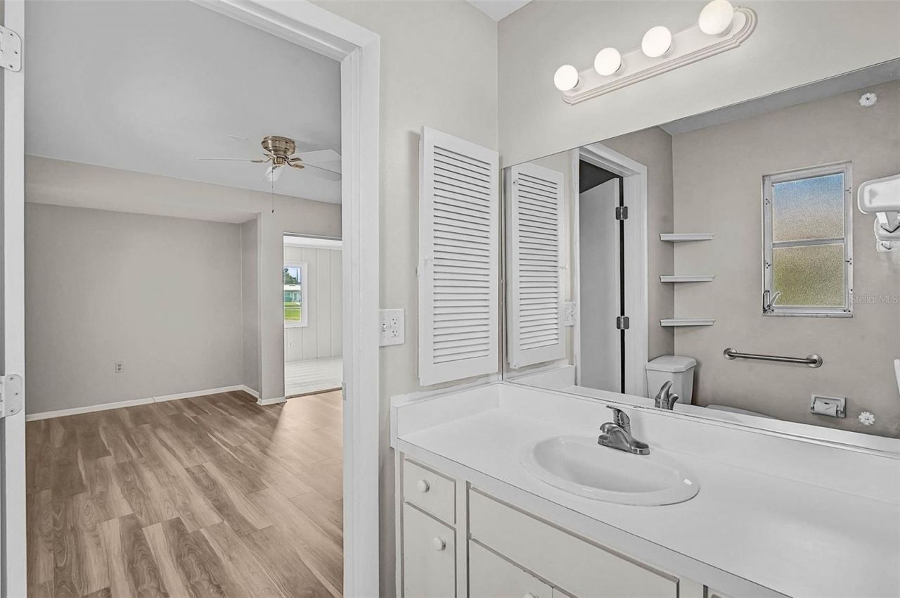 1009 75th Street Parkway W, Bradenton, FL 34209 Photo