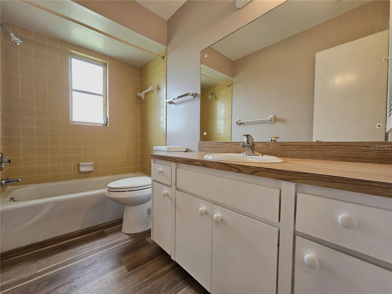 1009 75th Street Parkway W, Bradenton, FL 34209 Photo