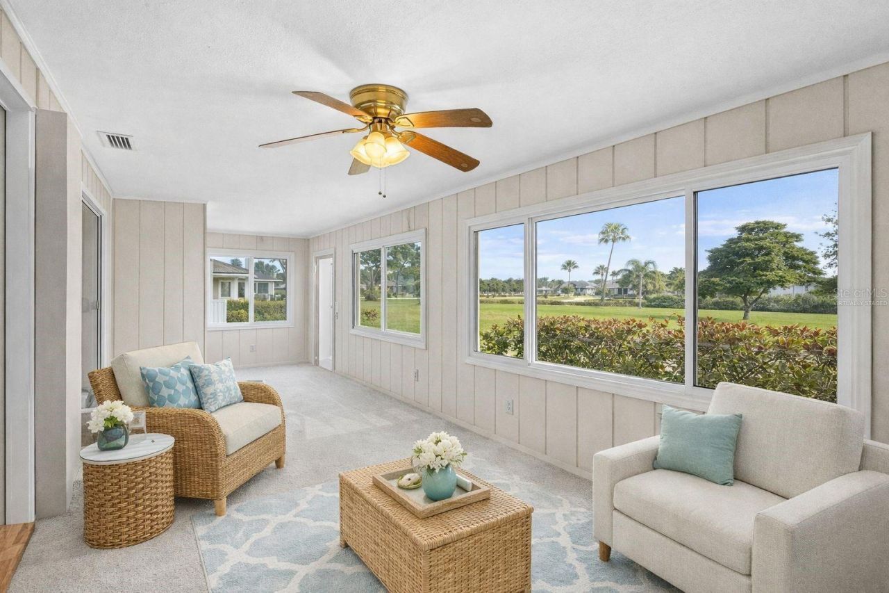 1009 75th Street Parkway W, Bradenton, FL 34209 Photo