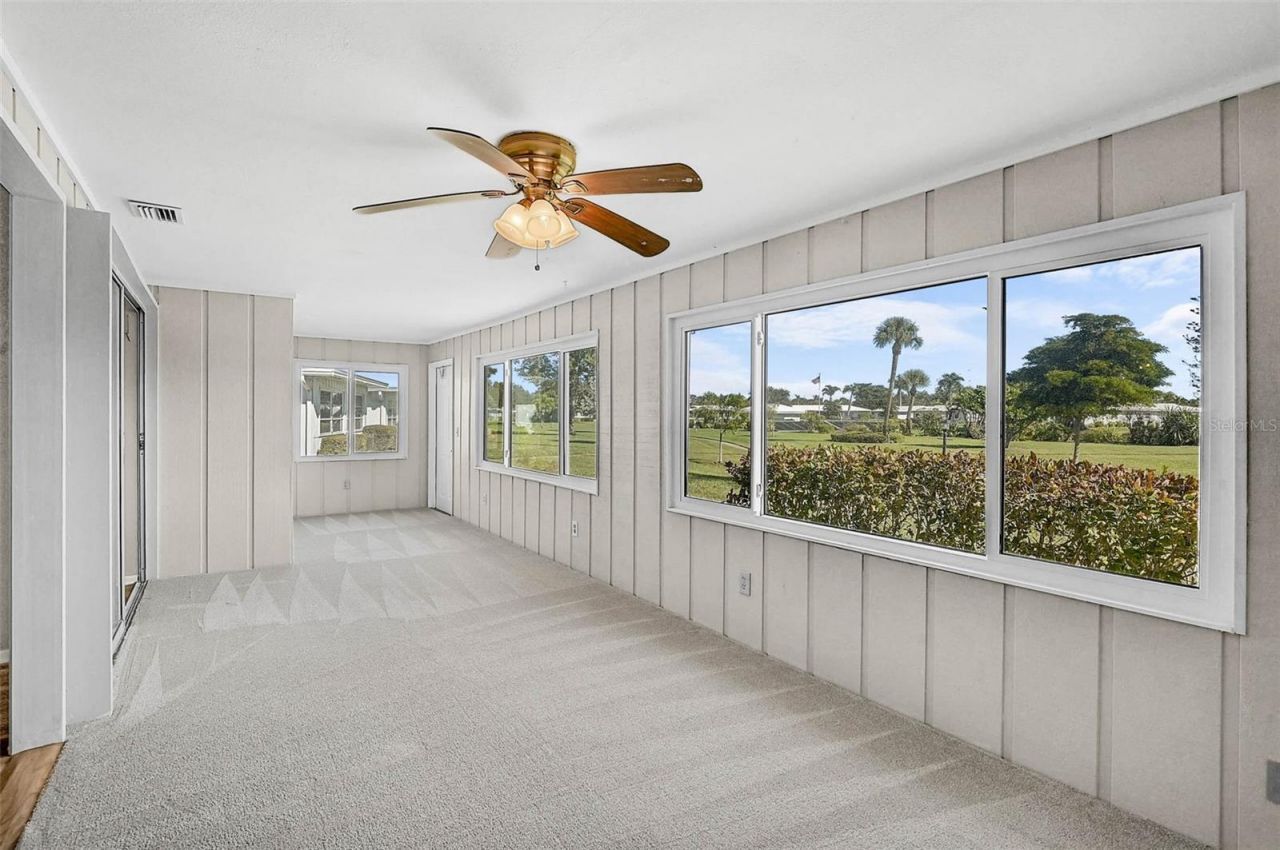 1009 75th Street Parkway W, Bradenton, FL 34209 Photo