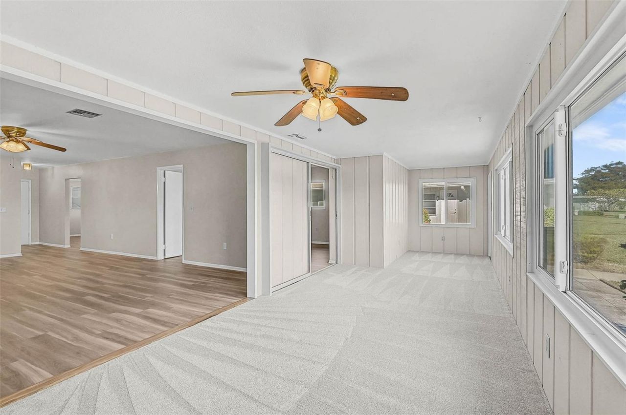 1009 75th Street Parkway W, Bradenton, FL 34209 Photo