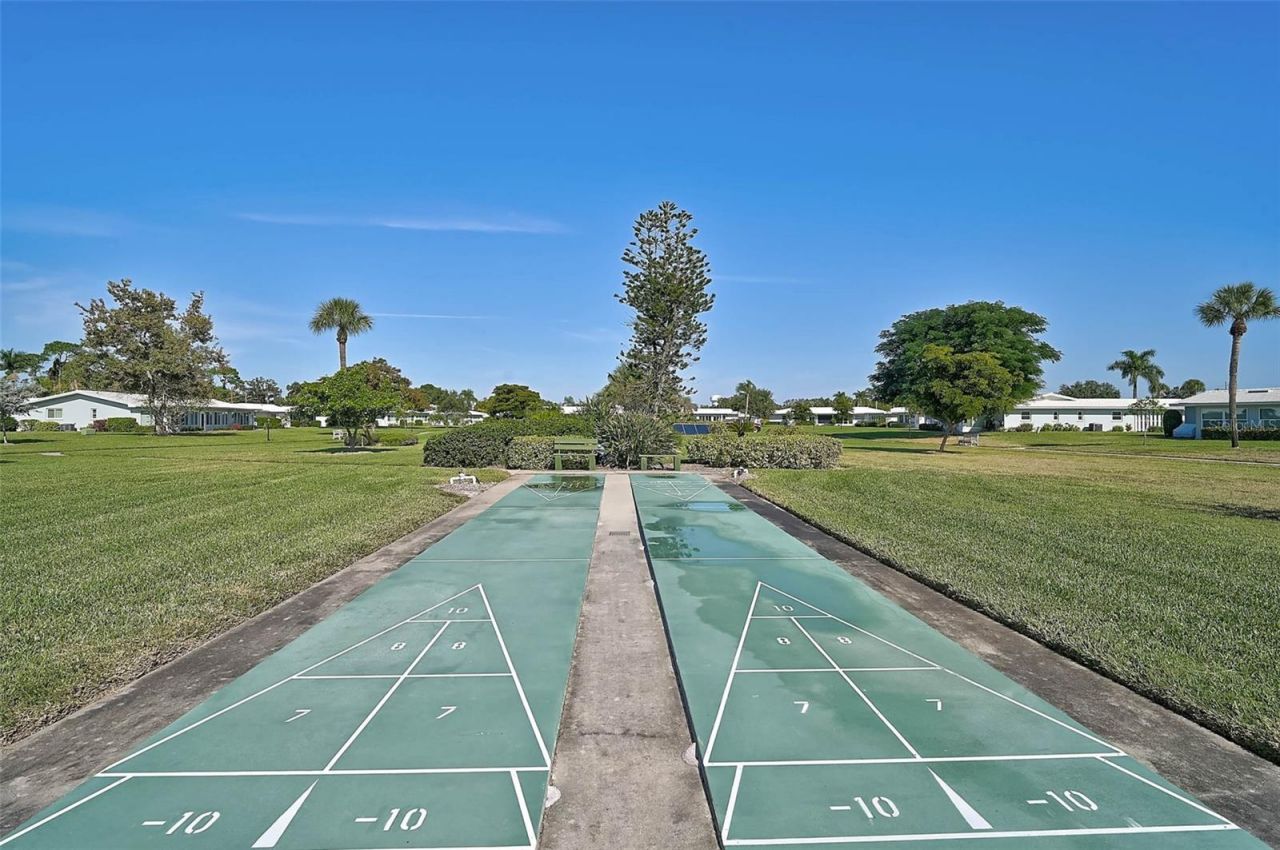 1009 75th Street Parkway W, Bradenton, FL 34209 Photo