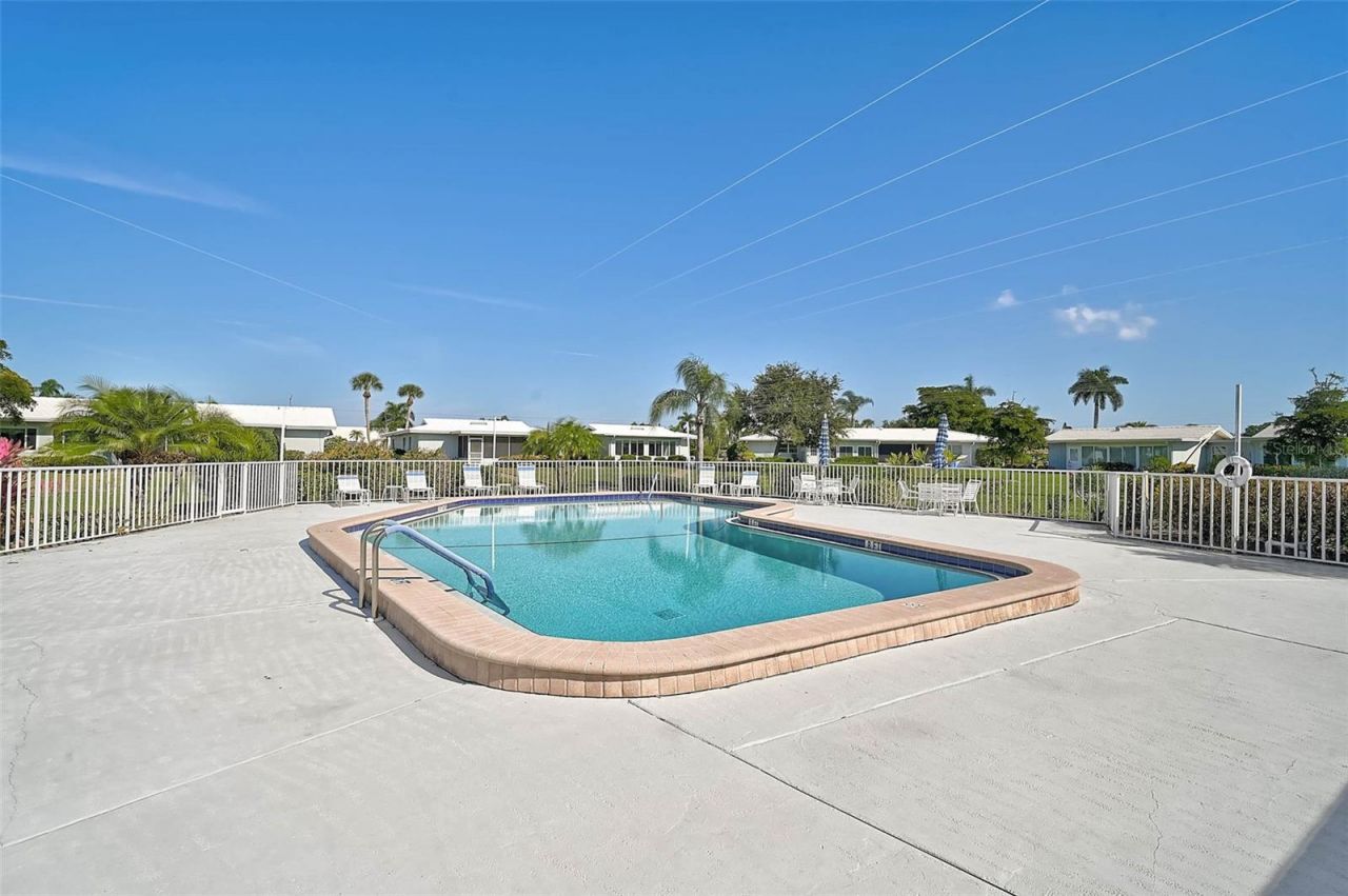 1009 75th Street Parkway W, Bradenton, FL 34209 Photo