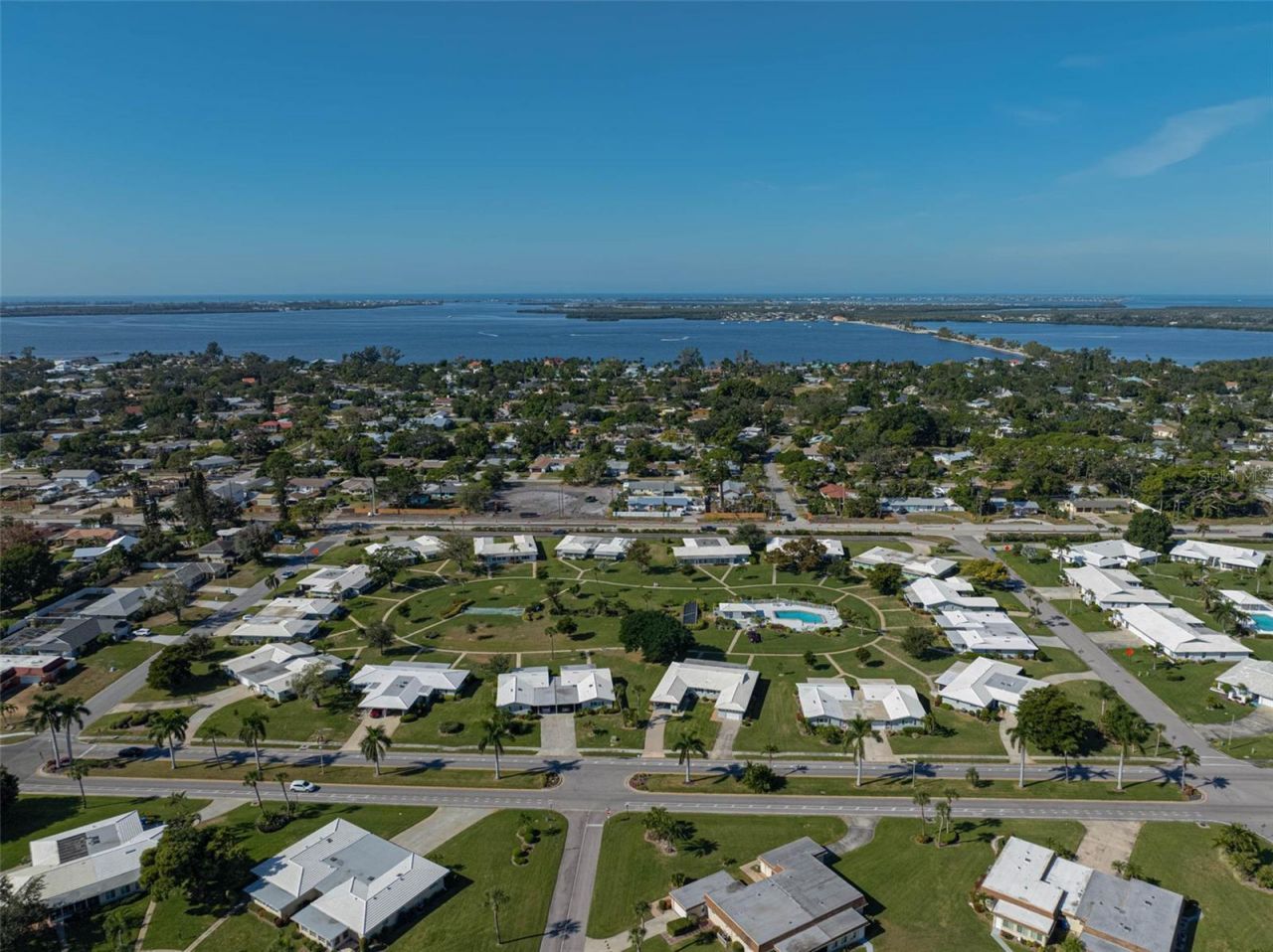 1009 75th Street Parkway W, Bradenton, FL 34209 Photo