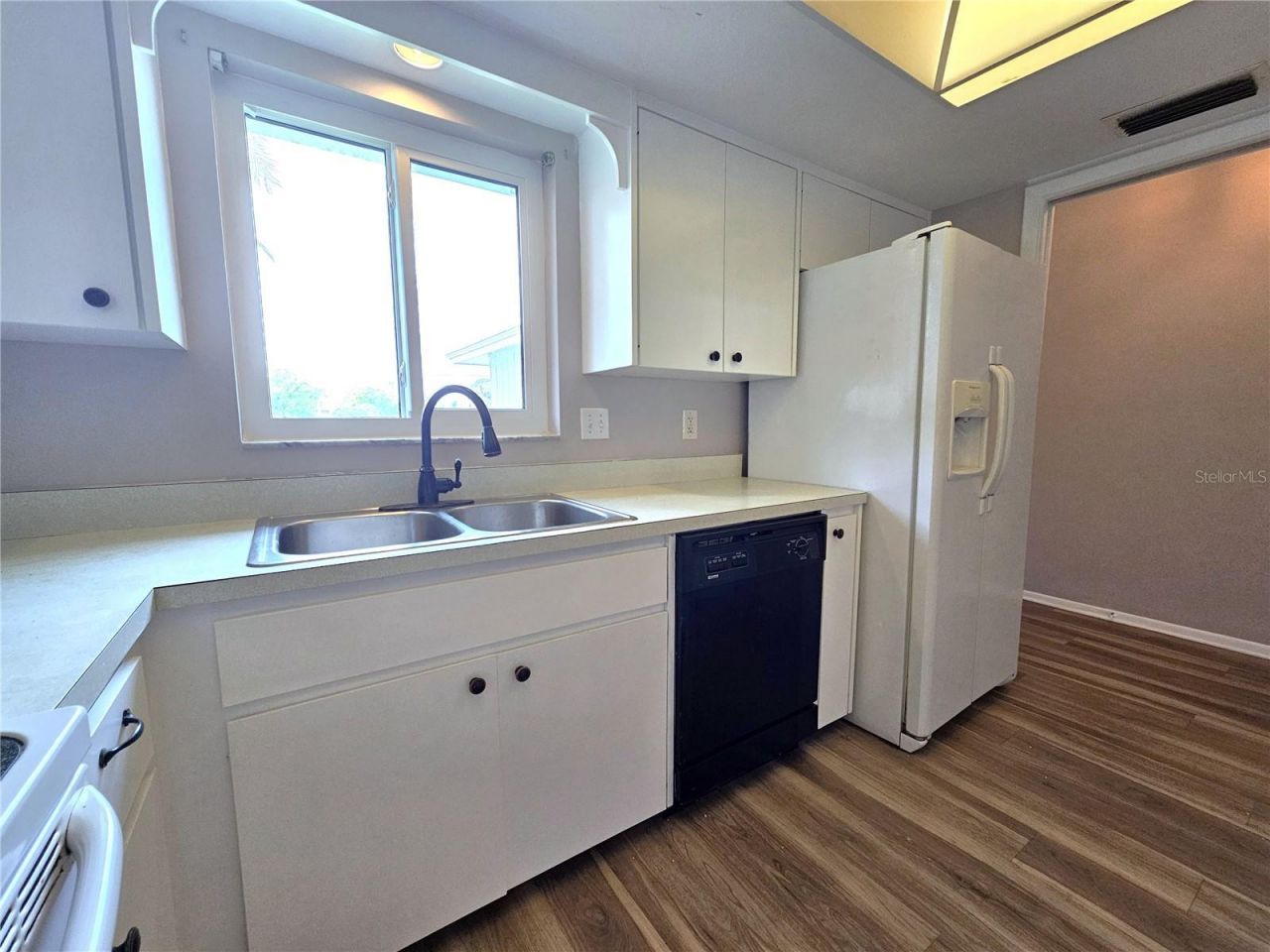 1009 75th Street Parkway W, Bradenton, FL 34209 Photo