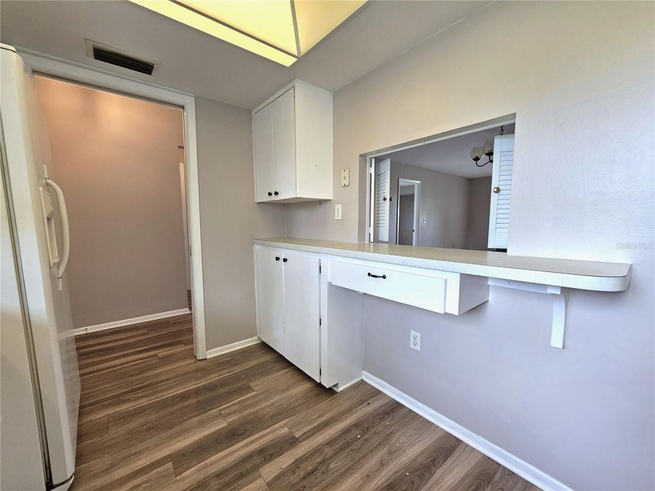 1009 75th Street Parkway W, Bradenton, FL 34209 Photo