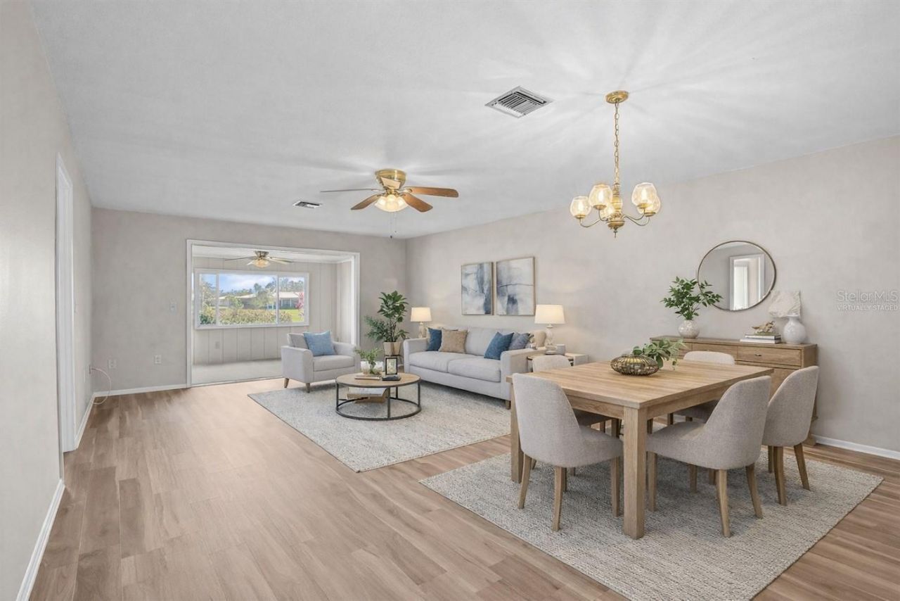 1009 75th Street Parkway W, Bradenton, FL 34209 Photo