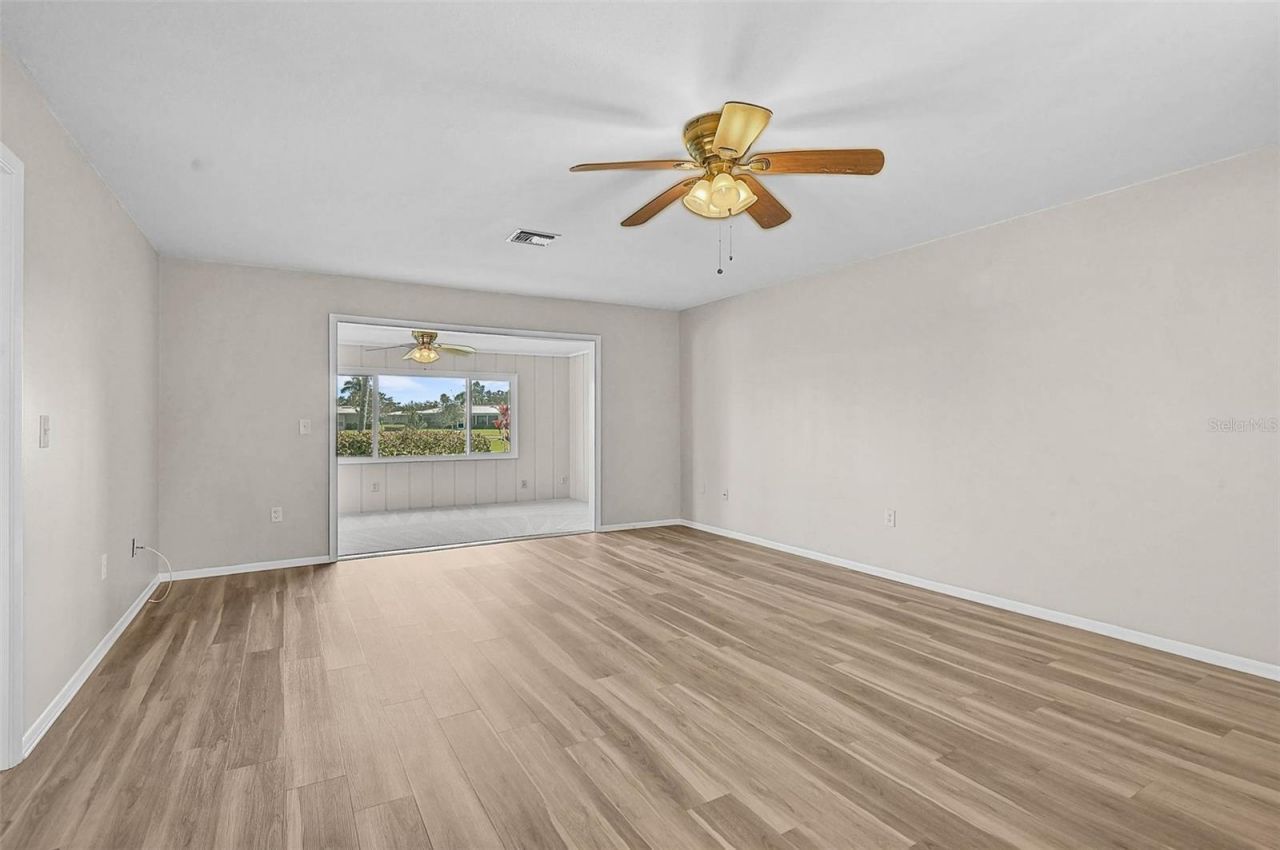 1009 75th Street Parkway W, Bradenton, FL 34209 Photo