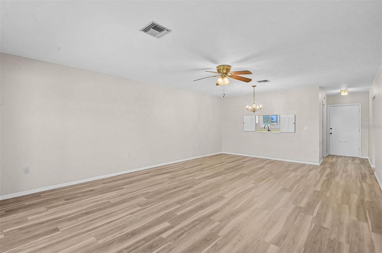 1009 75th Street Parkway W, Bradenton, FL 34209 Photo