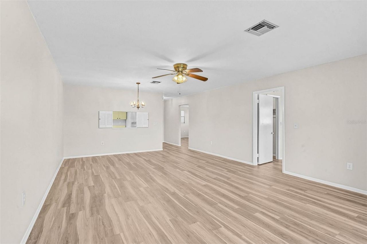 1009 75th Street Parkway W, Bradenton, FL 34209 Photo