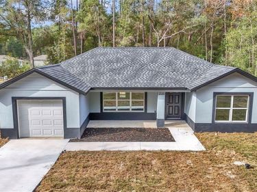 2556 SW 152ND AVENUE, OCALA, FL 34481