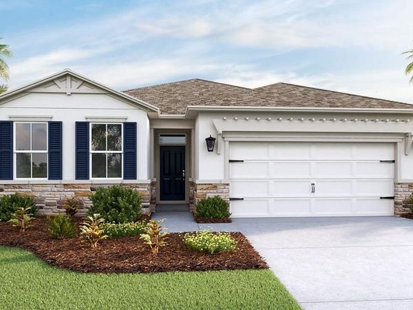 8209 IVES PLACE, WILDWOOD, FL 34785