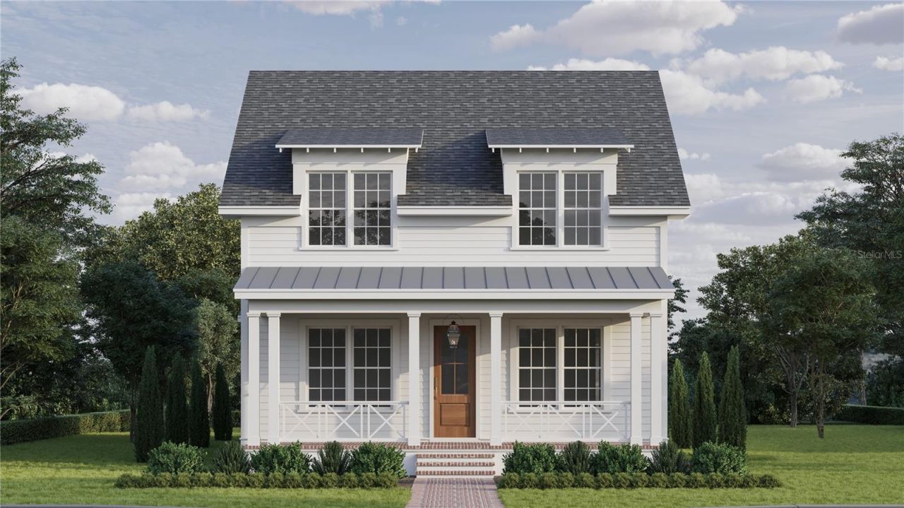 612 29th Avenue N, Saint Petersburg, FL 33701 Main Photo