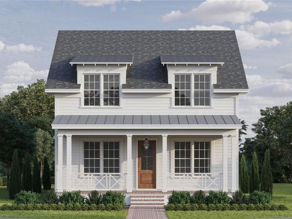 612 29TH AVENUE N, ST PETERSBURG, FL 33701