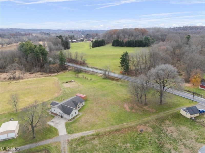 8546 Mapleton Street SE, East Canton, OH 44730 Photo 10