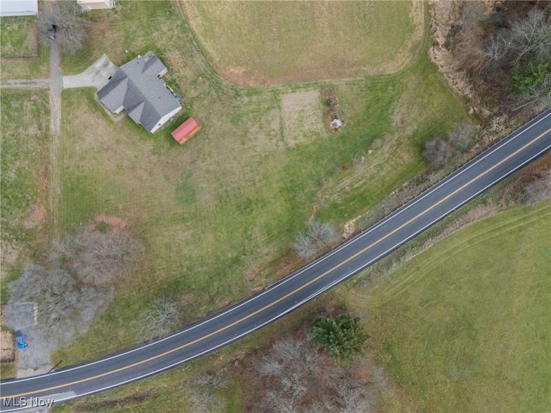 8546 Mapleton Street SE, East Canton, OH 44730 Photo 14