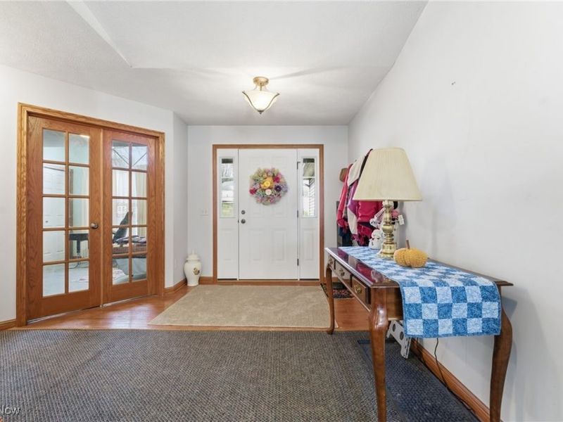 8546 Mapleton Street SE, East Canton, OH 44730 Photo 15