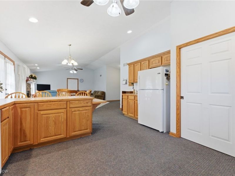 8546 Mapleton Street SE, East Canton, OH 44730 Photo 23