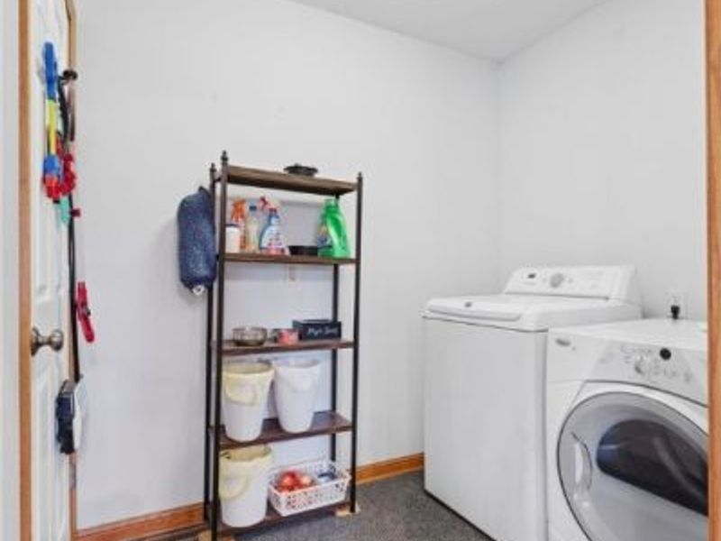 8546 Mapleton Street SE, East Canton, OH 44730 Photo 26