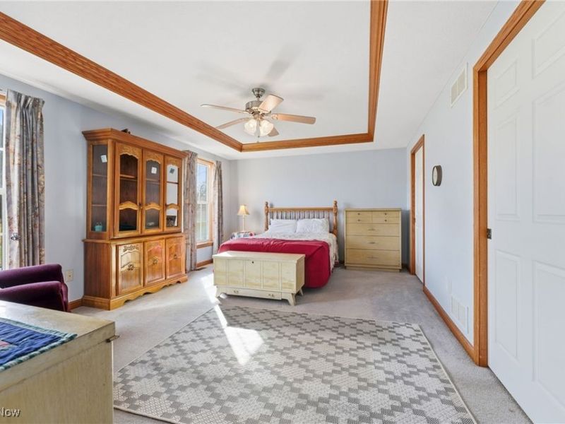 8546 Mapleton Street SE, East Canton, OH 44730 Photo 27