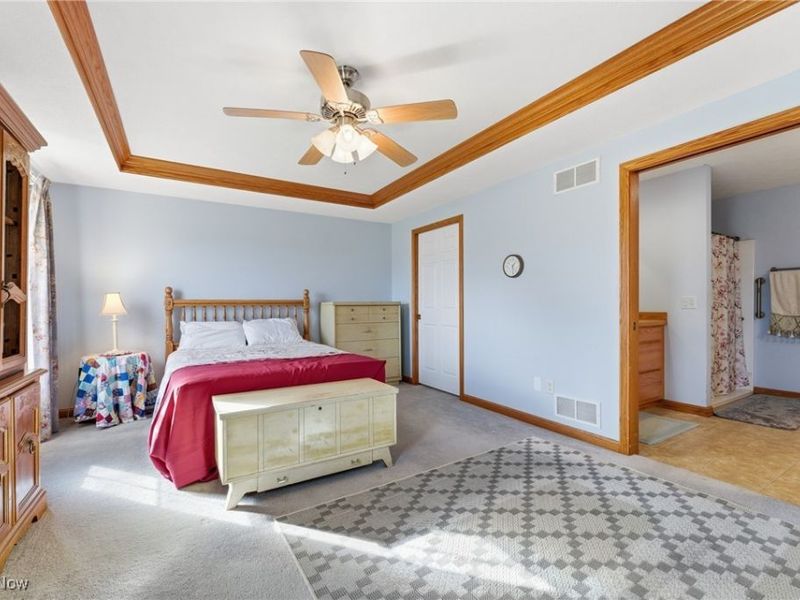 8546 Mapleton Street SE, East Canton, OH 44730 Photo 28