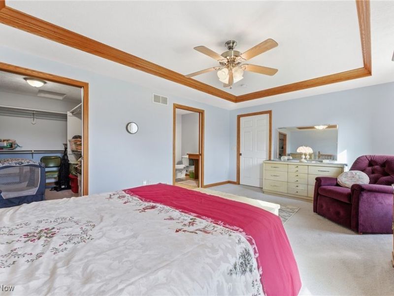 8546 Mapleton Street SE, East Canton, OH 44730 Photo 29