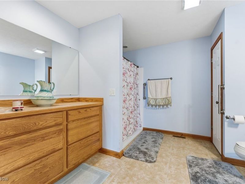 8546 Mapleton Street SE, East Canton, OH 44730 Photo 31