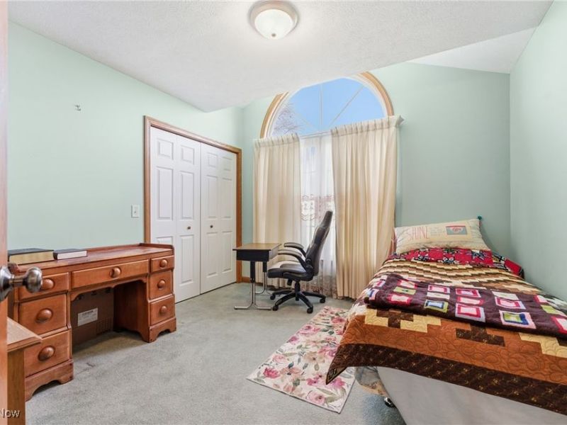 8546 Mapleton Street SE, East Canton, OH 44730 Photo 33