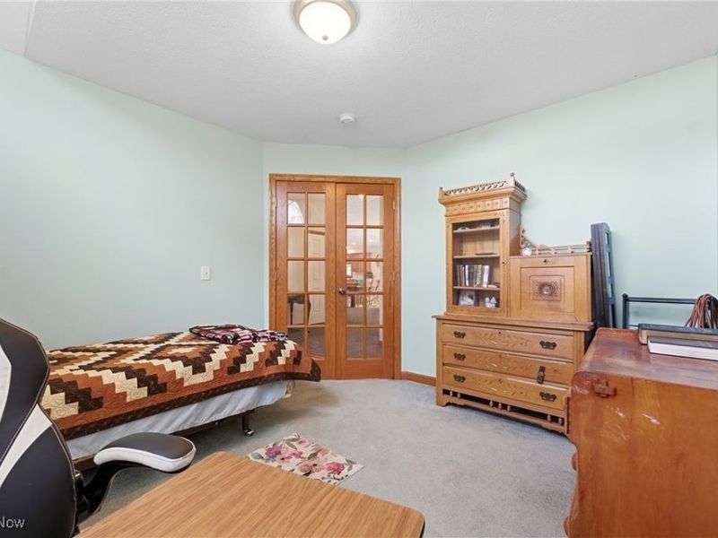 8546 Mapleton Street SE, East Canton, OH 44730 Photo 34