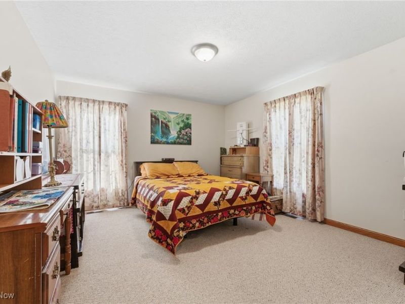 8546 Mapleton Street SE, East Canton, OH 44730 Photo 36