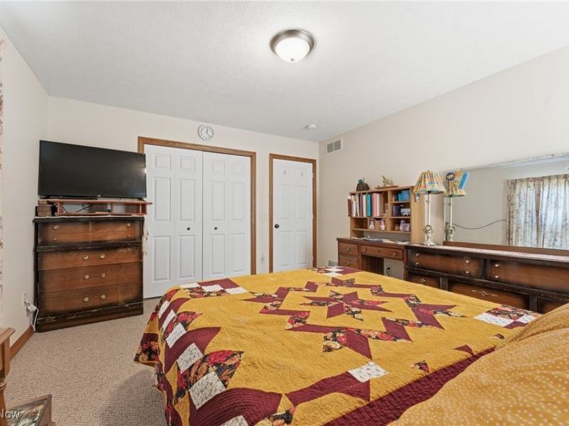 8546 Mapleton Street SE, East Canton, OH 44730 Photo 37