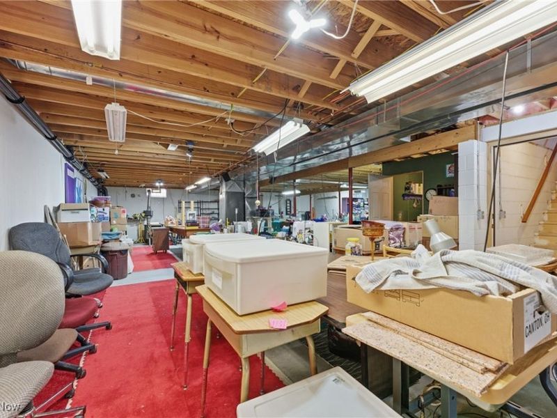 8546 Mapleton Street SE, East Canton, OH 44730 Photo 38