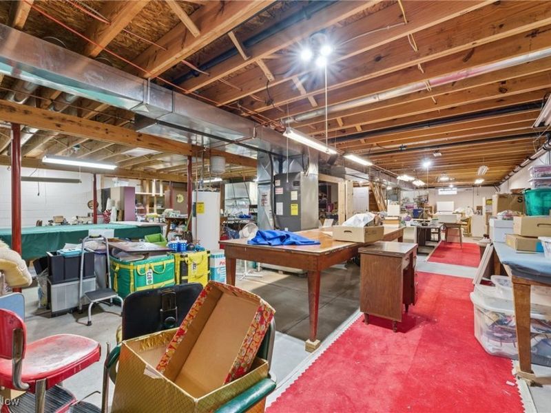 8546 Mapleton Street SE, East Canton, OH 44730 Photo 39