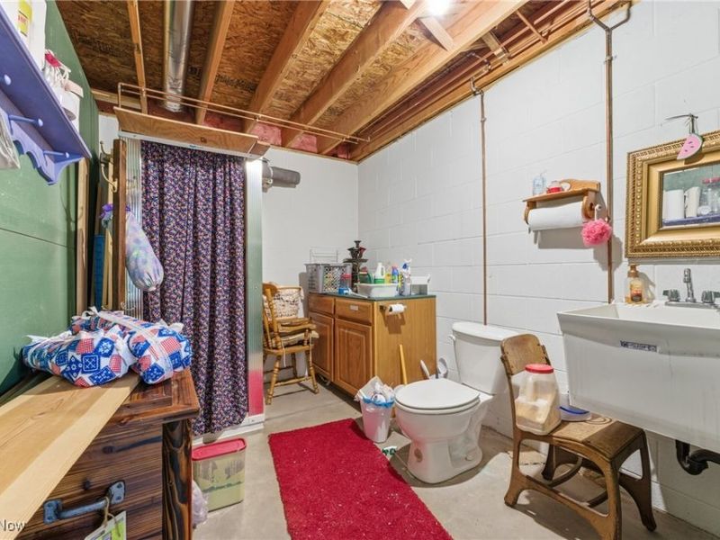 8546 Mapleton Street SE, East Canton, OH 44730 Photo 41