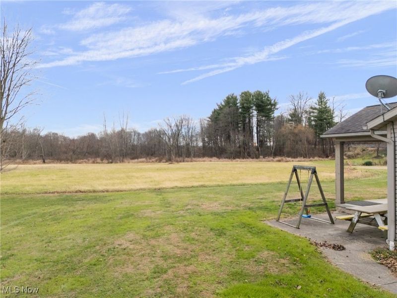 8546 Mapleton Street SE, East Canton, OH 44730 Photo 7