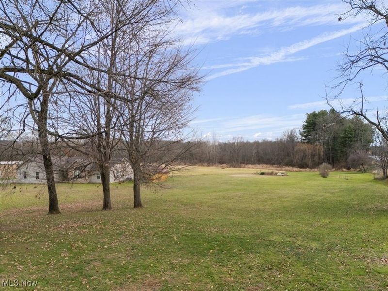 8546 Mapleton Street SE, East Canton, OH 44730 Photo 8