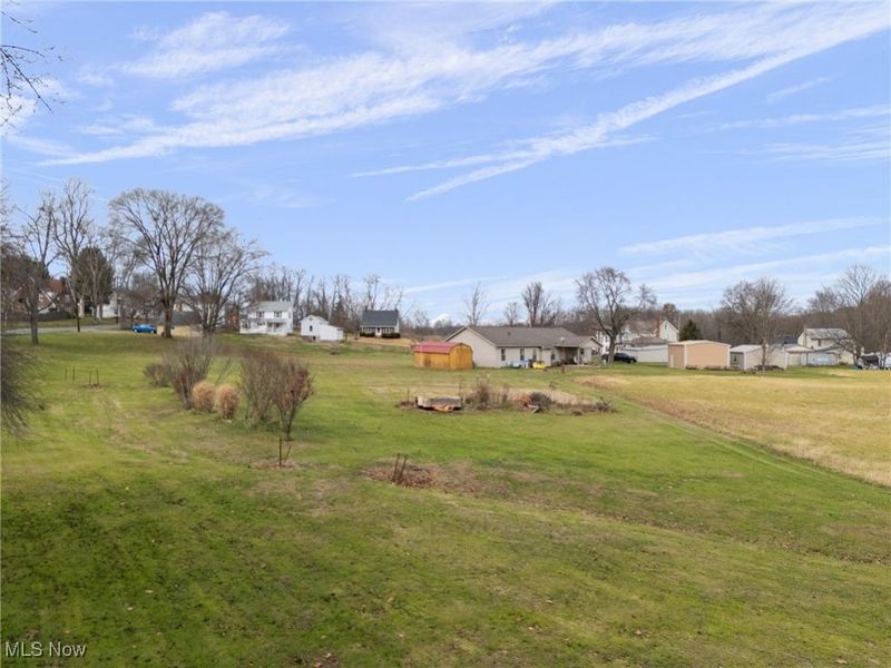 8546 Mapleton Street SE, East Canton, OH 44730 Photo 9