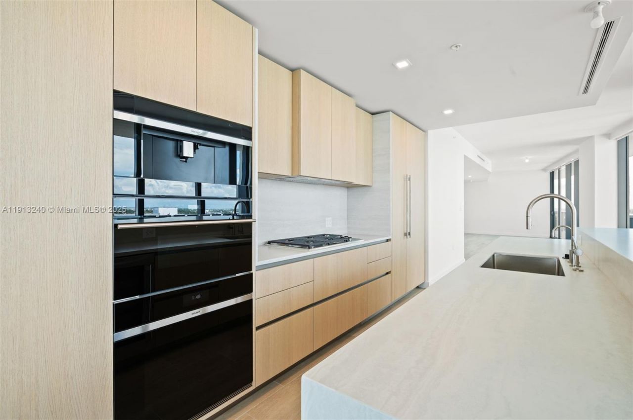 900 N Ocean Blvd, Unit 1606, Pompano Beach, FL 33062 Photo