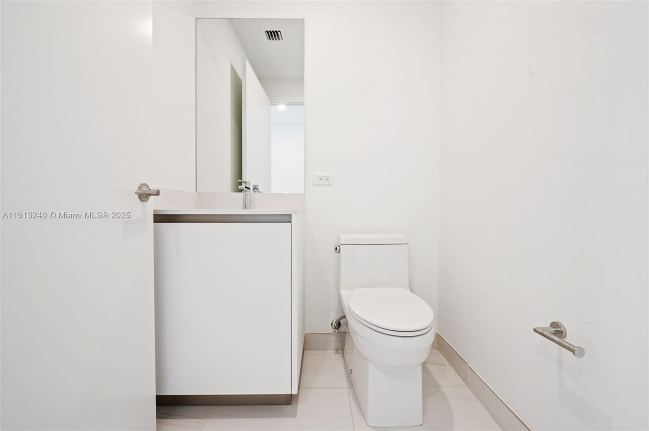 900 N Ocean Blvd, Unit 1606, Pompano Beach, FL 33062 Photo