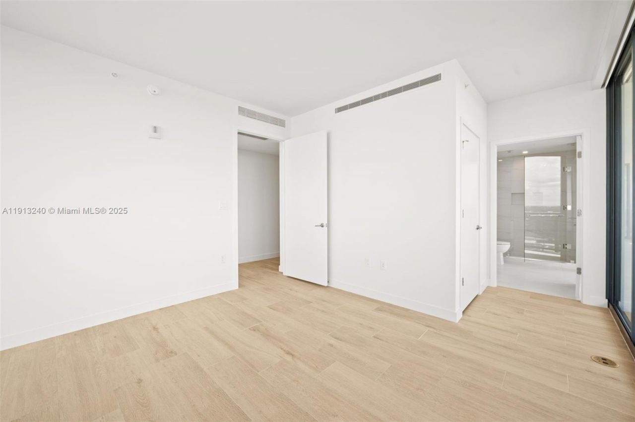 900 N Ocean Blvd, Unit 1606, Pompano Beach, FL 33062 Photo