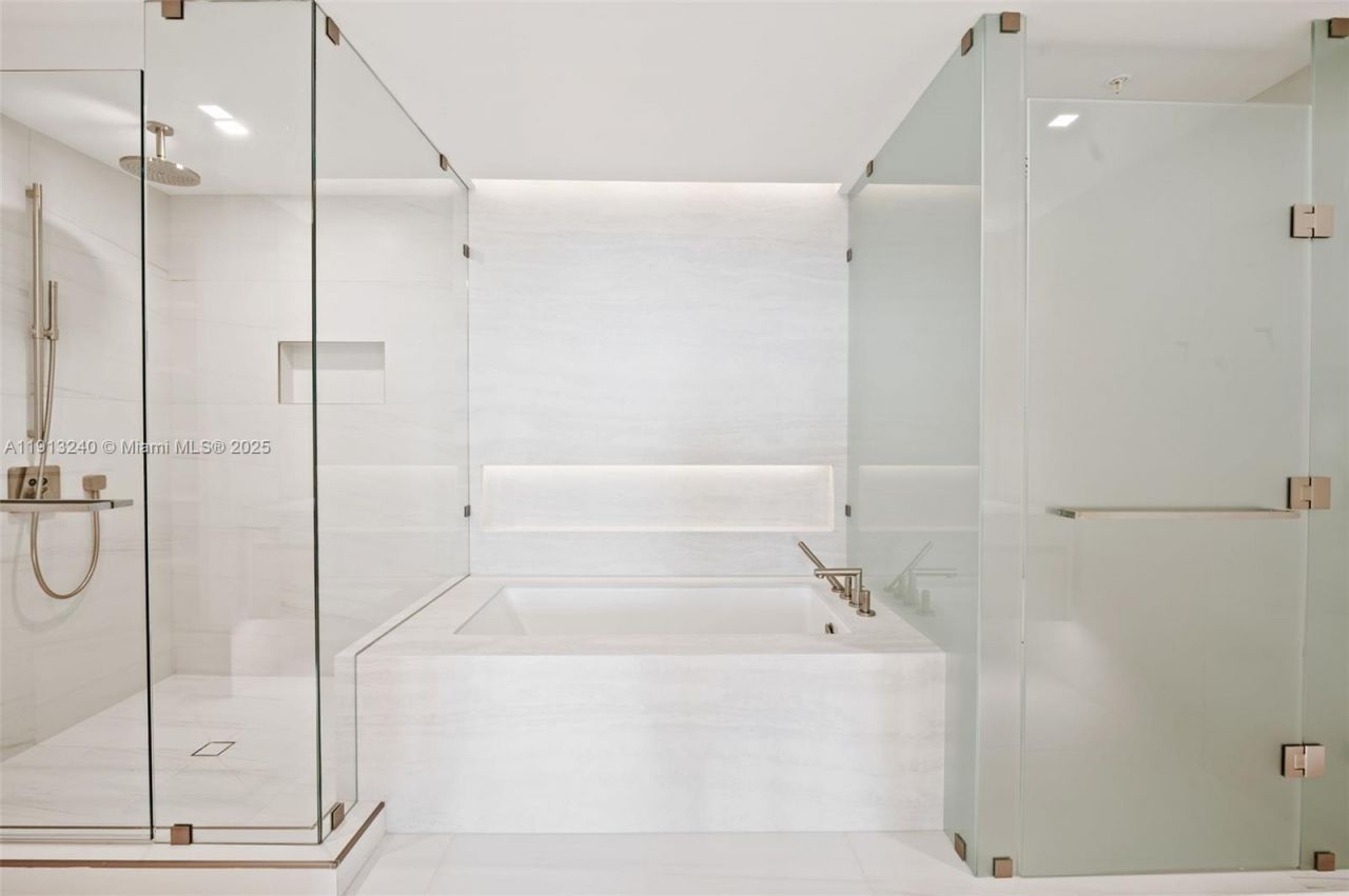 900 N Ocean Blvd, Unit 1606, Pompano Beach, FL 33062 Photo