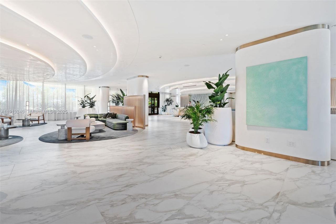 900 N Ocean Blvd, Unit 1606, Pompano Beach, FL 33062 Photo