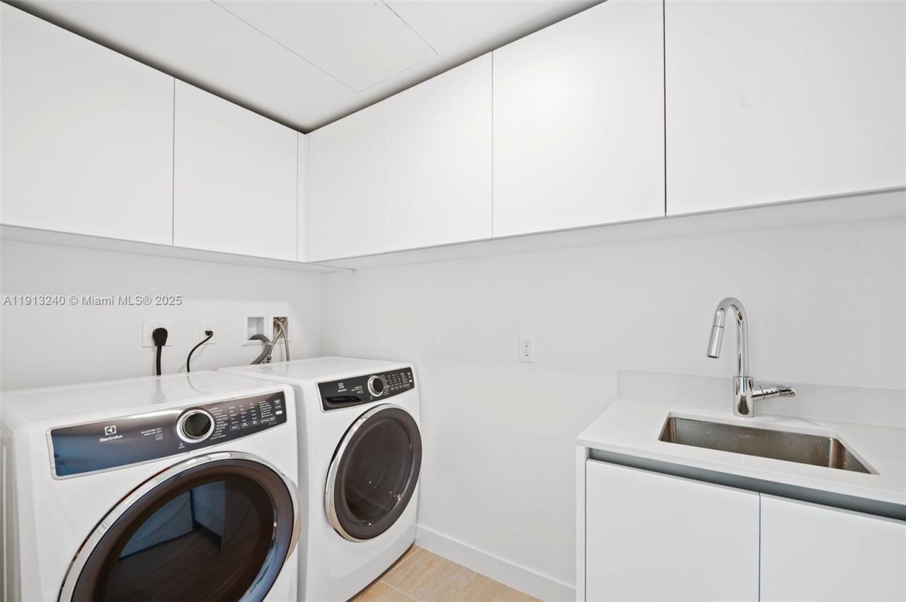 900 N Ocean Blvd, Unit 1606, Pompano Beach, FL 33062 Photo