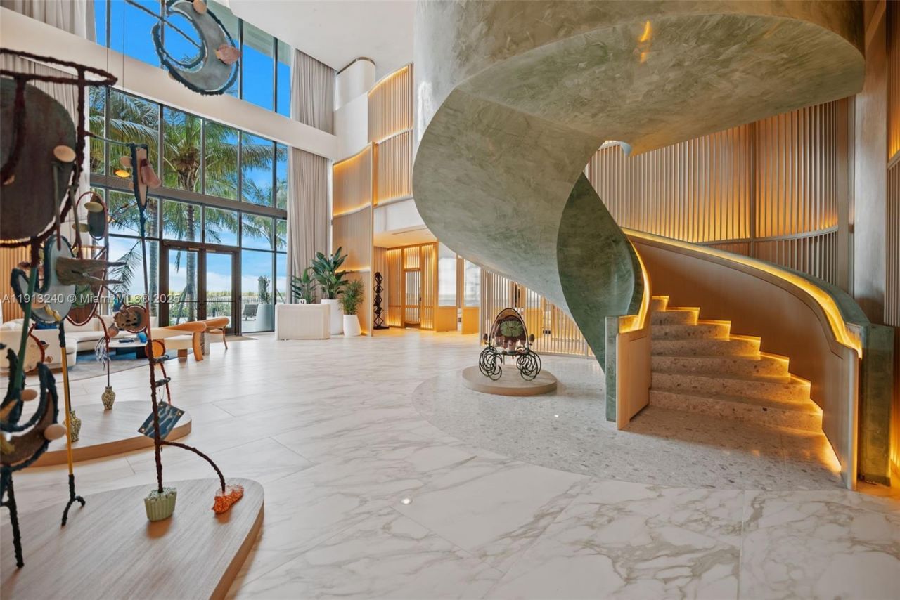 900 N Ocean Blvd, Unit 1606, Pompano Beach, FL 33062 Photo