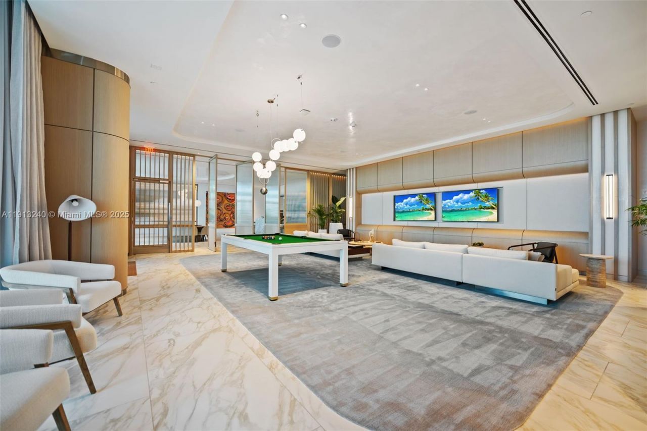 900 N Ocean Blvd, Unit 1606, Pompano Beach, FL 33062 Photo