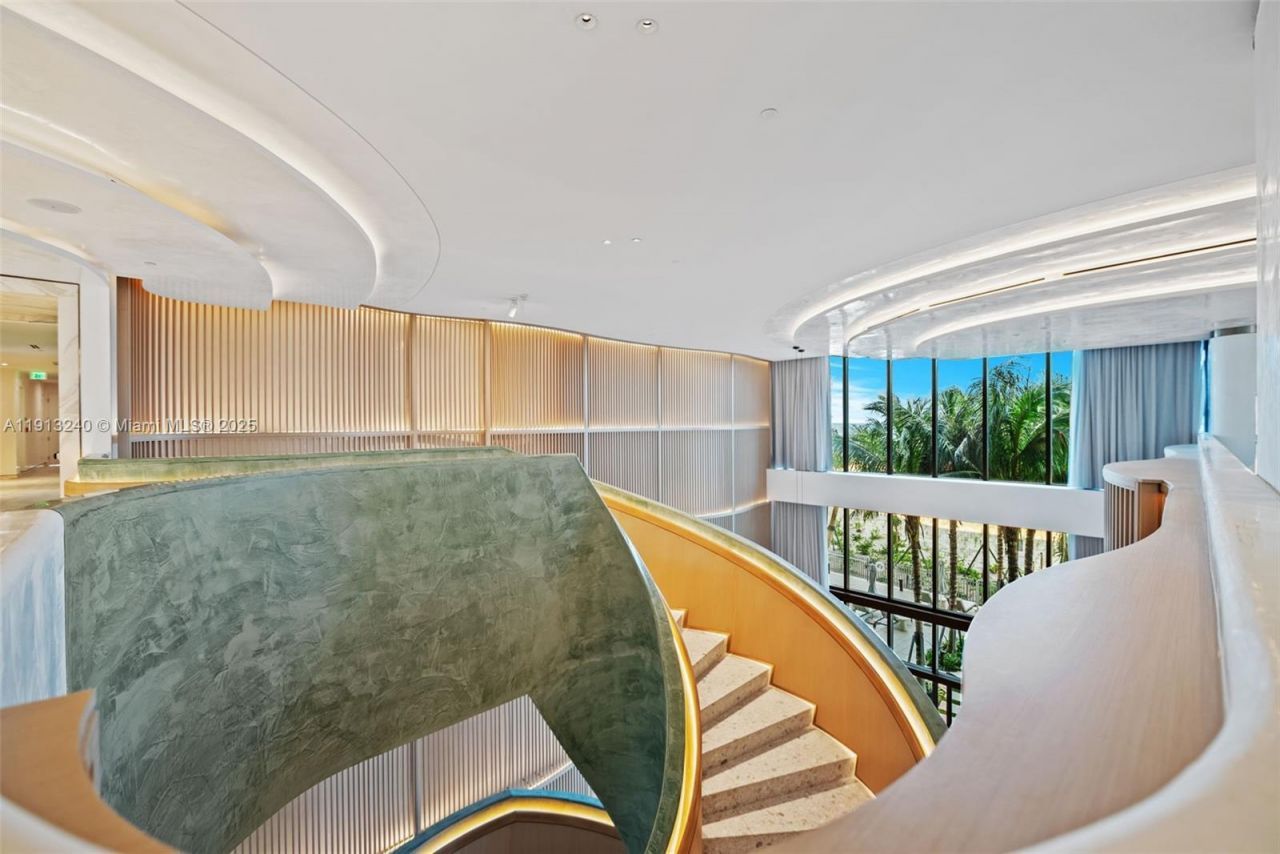 900 N Ocean Blvd, Unit 1606, Pompano Beach, FL 33062 Photo