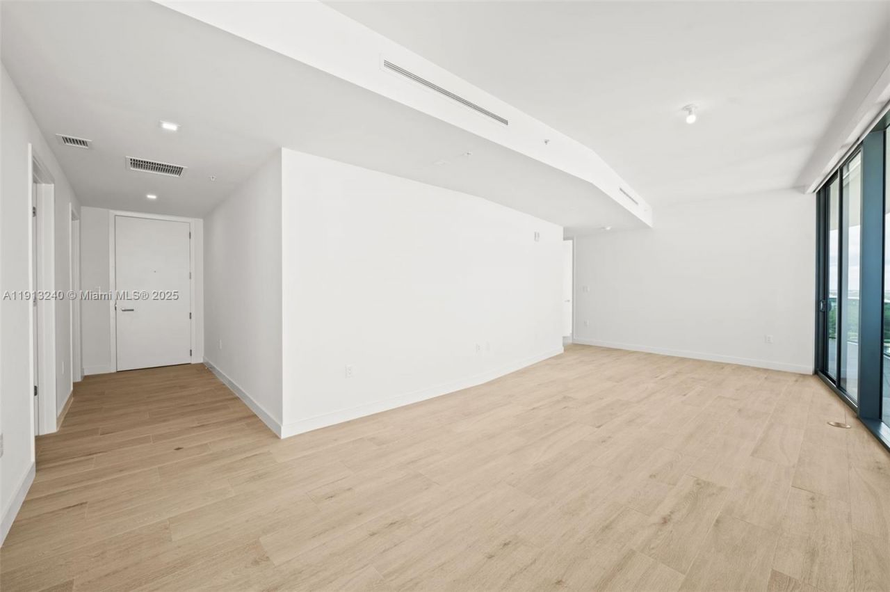 900 N Ocean Blvd, Unit 1606, Pompano Beach, FL 33062 Photo