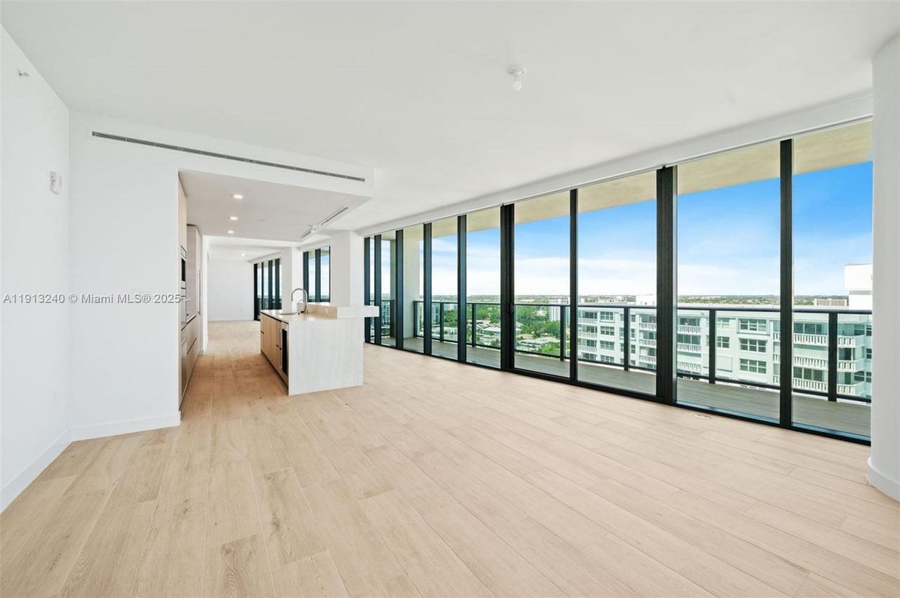 900 N Ocean Blvd, Unit 1606, Pompano Beach, FL 33062 Photo