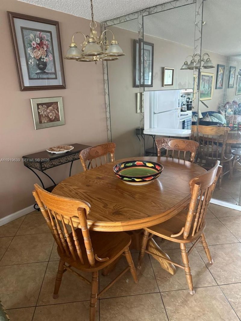 8220 Sunrise Lakes Blvd, Unit 309, Sunrise, FL 33322 Photo